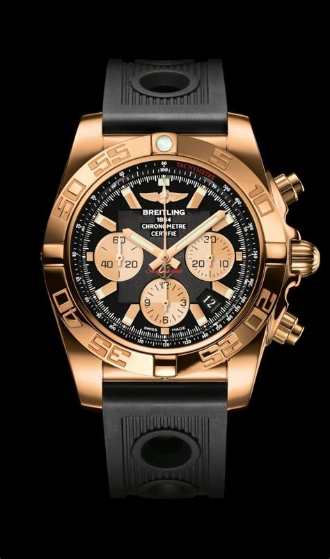 breitling for roamer|Breitling watch dealers.